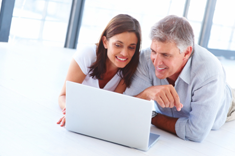formations informatique