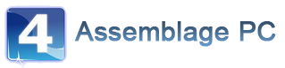 Assembleur PC